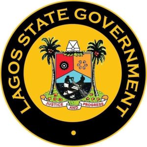 Lagos State Partners Darsel App To Upgrade Math Curriculum With 300x300