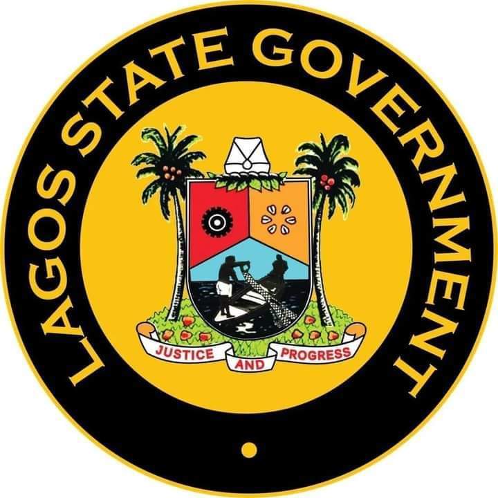Lagos State Partners Darsel App to Upgrade Math Curriculum with