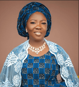 Lagos Trains 60 Frontline Health Workers to Combat Malnutrition in
