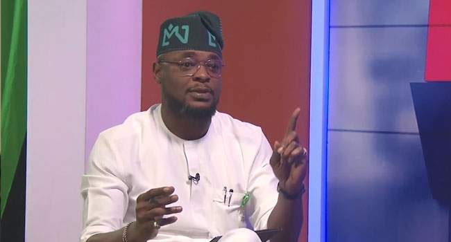 Lawmaker Warns Against Nationwide Protest Over Vague Motives