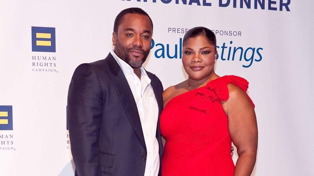 Lee Daniels Reflects on 25 Year Friendship with Mo'Nique Amid Upcoming