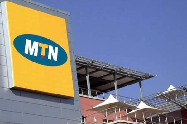 MTN Nigeria Reports $519 Billion Loss Amid Record High Inflation and