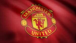 Michael Appleton Returns to Old Trafford as Man United Loan