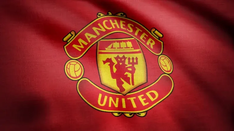 Michael Appleton Returns to Old Trafford as Man United Loan