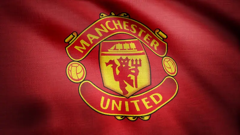 Michael Appleton Returns to Old Trafford as Man United Loan