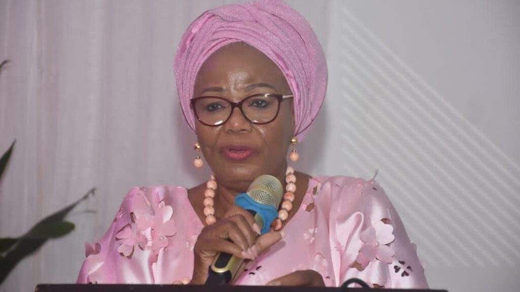 Midoil Refining and Petrochemicals Commences Construction in Lagos, Promises Economic