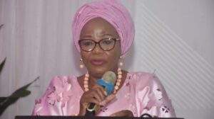 Midoil Refining and Petrochemicals Commences Construction in Lagos, Promises Economic