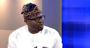 Minister Asks Nigerians to Give President Tinubu Time to Fix