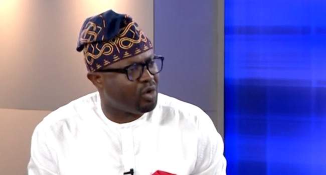 Minister Asks Nigerians to Give President Tinubu Time to Fix