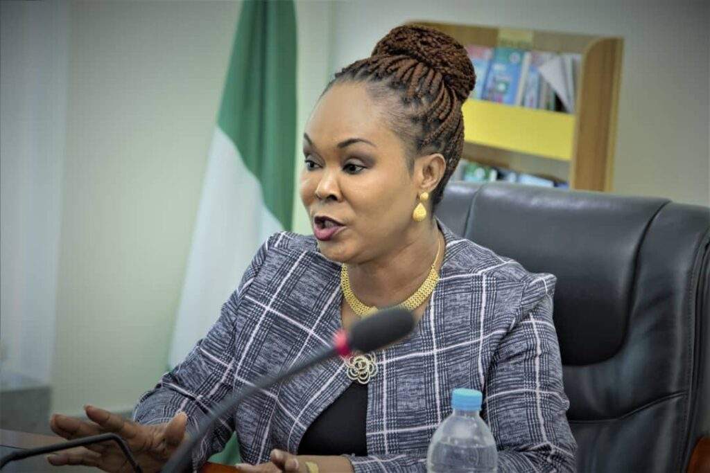 Minister Defends N1.5m Fuel Expenditure for Convoy in Anambra State