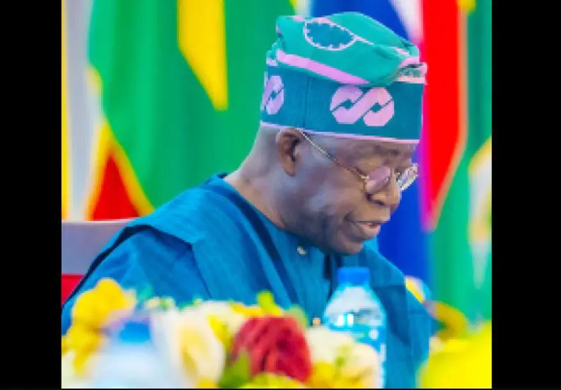 Minister Urges Niger Delta Youths to Assess Tinubu's Administration Before
