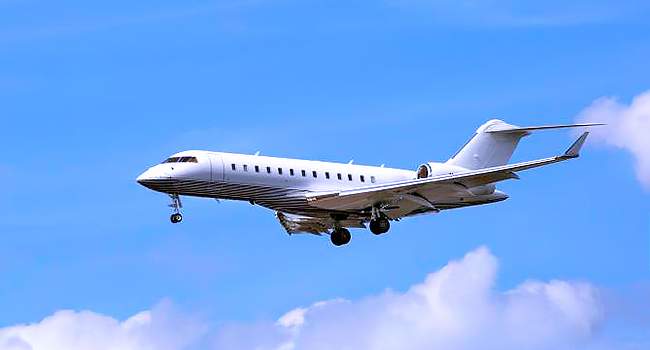 NAMA Suspends Planned 800% Increase in Navigational Charges Amid Economic