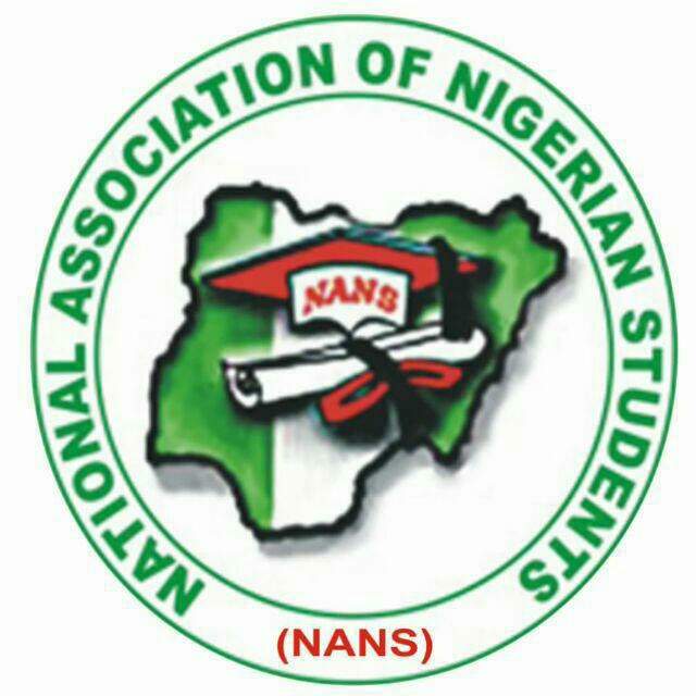 NANS Warns Institutions Against Tuition Fee Hike Amid Student Loan