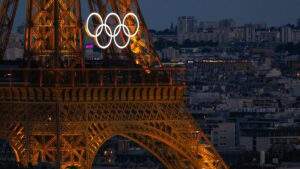 NBCUniversal's Spotlight on Paris: A Daily TikTok Live Show for
