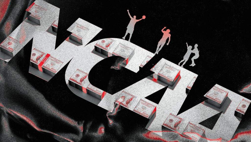 NCAA Scholarship Spots to Increase Across Multiple Sports