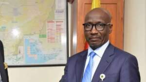 NNPC CEO Denies Blending Plant Allegations In Malta 300x169