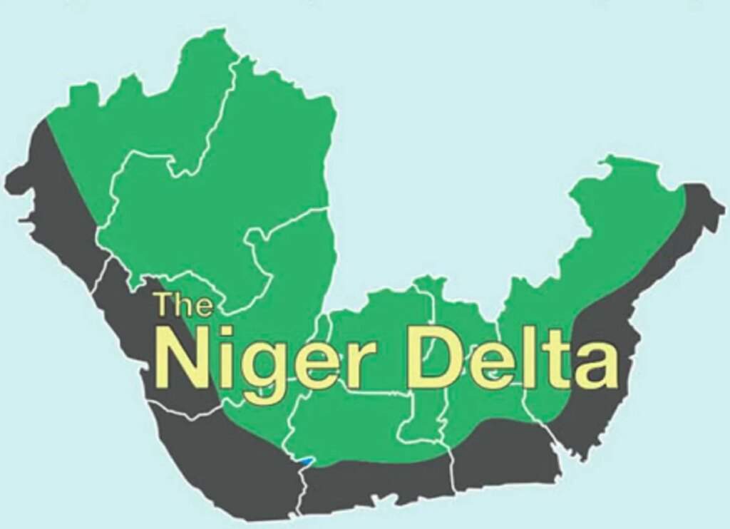 Niger Delta Youths to Protest and Occupy East West Road Over