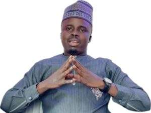 Nigeria Amnesty Calls For Immediate Release Of Social Media Activist 300x225