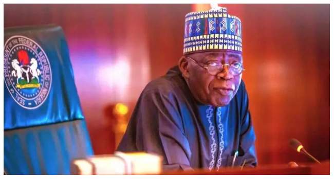 Nigeria Approves ₦150,000 Grant for Jigawa State Business Owners, Increases