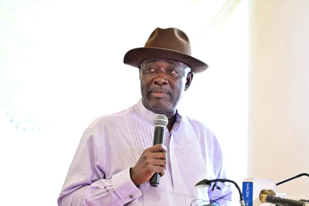 Nigeria Awards Contract to Meter 187 Oil Flow Stations in