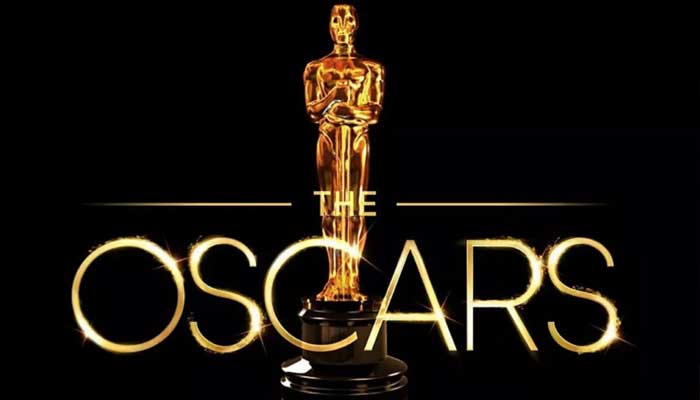 Nigeria Calls for Film Submissions to 97th Academy Awards