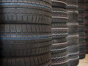 Nigeria Customs Warns Against Use Of Used Tyres To Prevent 300x225