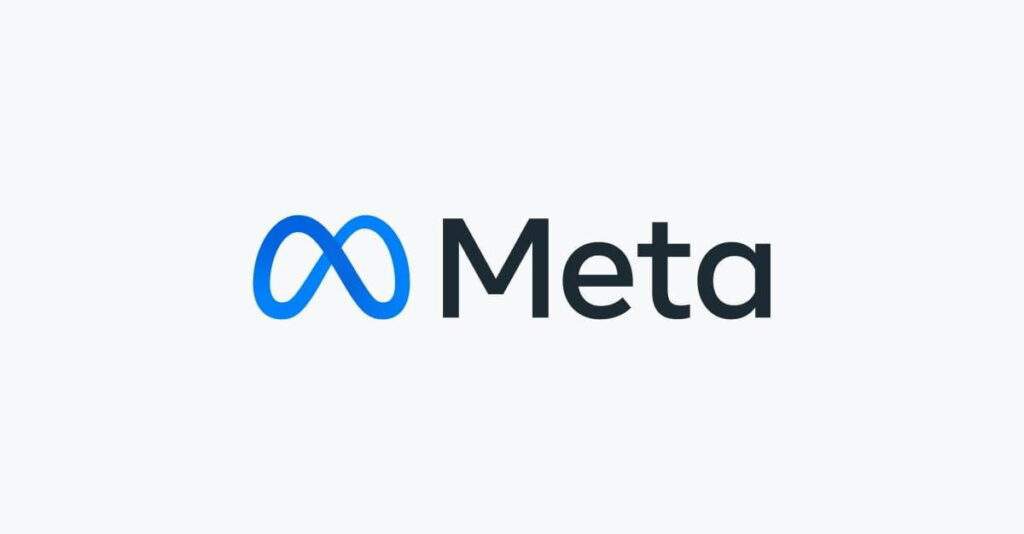 Nigeria Imposes $220M Fine on Meta for Data Breaches and