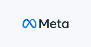 Nigeria Imposes $220M Fine on Meta for Data Breaches and