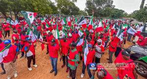 Nigeria Labour Congress Debunks Reports of Planned Nationwide Hunger Protest