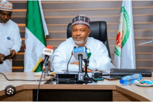 Nigeria Loses 30 Pilgrims In Saudi Arabia NAHCON Chairman Reveals 300x201