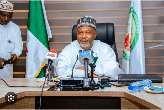 Nigeria Loses 30 Pilgrims in Saudi Arabia, NAHCON Chairman Reveals