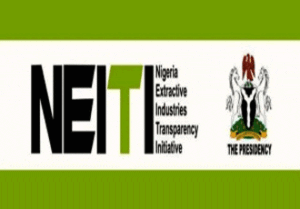 Nigeria Loses $46.16bn to Oil Theft, NEITI Reveals