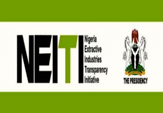 Nigeria Loses $46.16bn to Oil Theft, NEITI Reveals