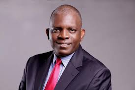 Nigeria Loses $50 Billion Annually to Illegal Financial Outflows