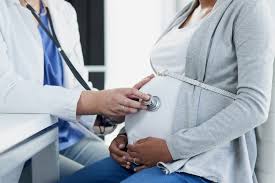 Nigeria Maternal Health Advocacy: Collaboration Crucial for Sustainable Progress
