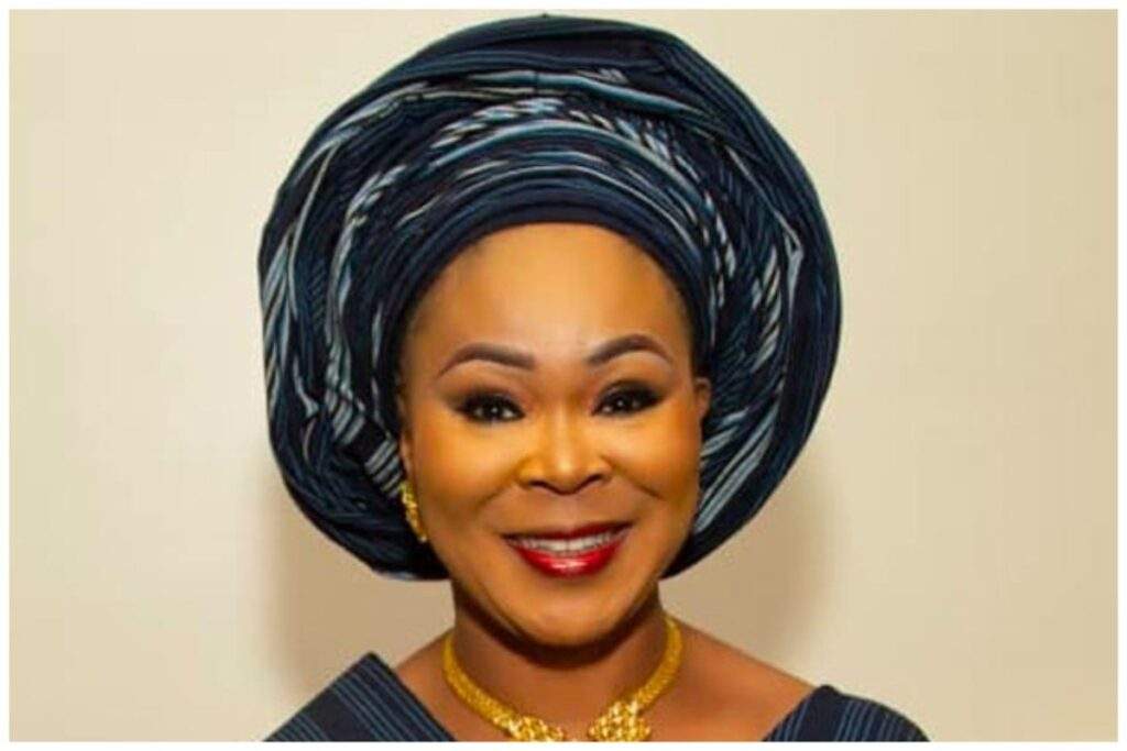 Nigeria Minister Justifies N1.5m Fuel Spend for Official Trip