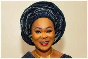 Nigeria Minister Justifies N15m Fuel Spend For Official Trip 300x200