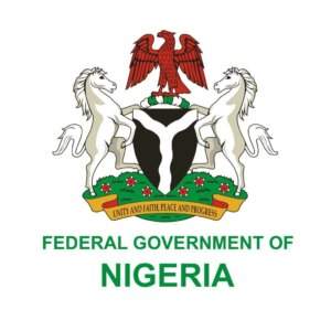 Nigeria: N40,000 50kg Bag of Rice Now Available Across Country