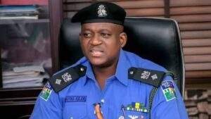 Nigeria Police NBA Clash Over CMRIS Certificate 300x169