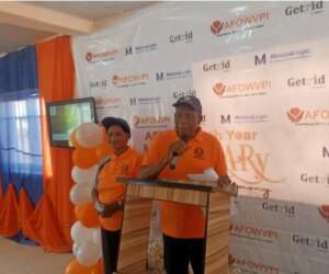 Nigerian Cleric Warns Against EndBadGovernance Protest 300x250