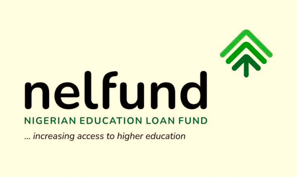Nigerian Education Loan Fund to Disburse N35 Billion to 110,000