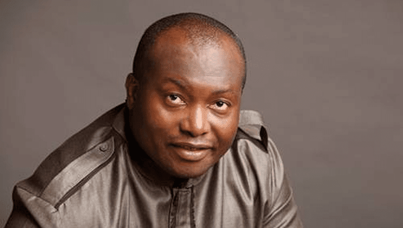 Nigerian Senator Patrick Ifeanyi Ubah: 10 Fascinating Facts