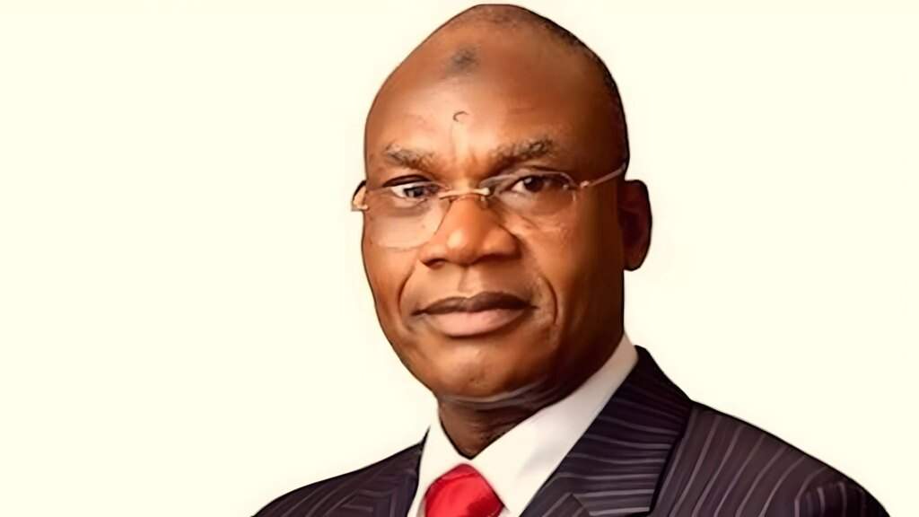 Nigerian Universities Directed to Ensure Security and Safety Amid Planned