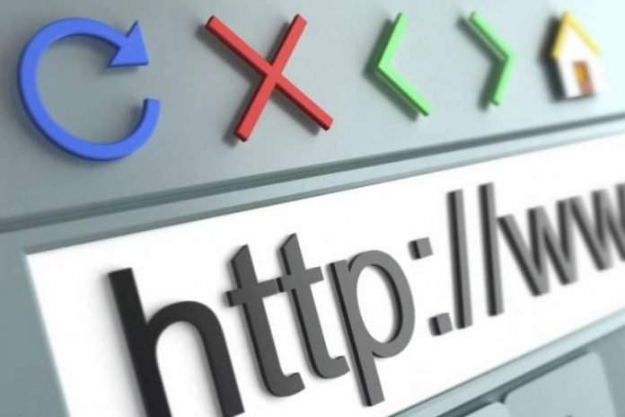 Nigerians Spend 162M Visits on Porn and Betting Sites