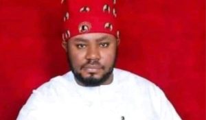 Nigerias 2024 Supplementary Budget ₦62tn For Critical Infrastructure And Public 300x175