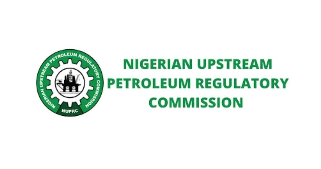 Nigeria's Daily Oil Production Drops Amid Rising Theft Concerns