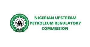 Nigeria's Daily Oil Production Drops Amid Rising Theft Concerns