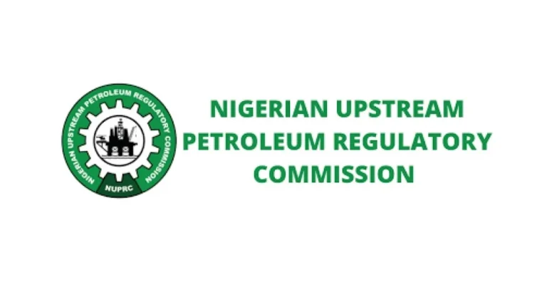 Nigeria's Daily Oil Production Drops Amid Rising Theft Concerns