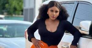Nigeria's Destiny Etiko Slam's Popular Reality Show Amid Ongoing Insecurity