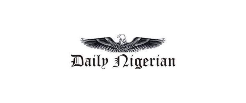 Nigeria's Education Loan Fund Disburses N1.17 Billion to 20,000 Students